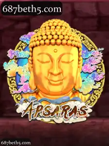 Apsaras