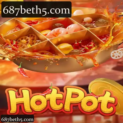 Hotpot