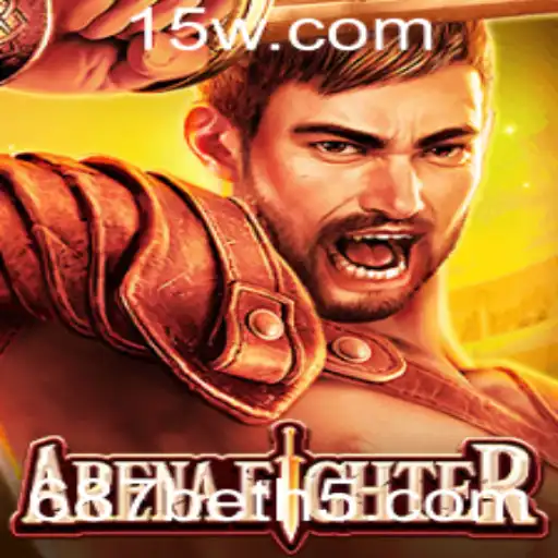 ArenaFighter: Descubra o Novo Fenômeno dos Jogos com a Chave 687bet