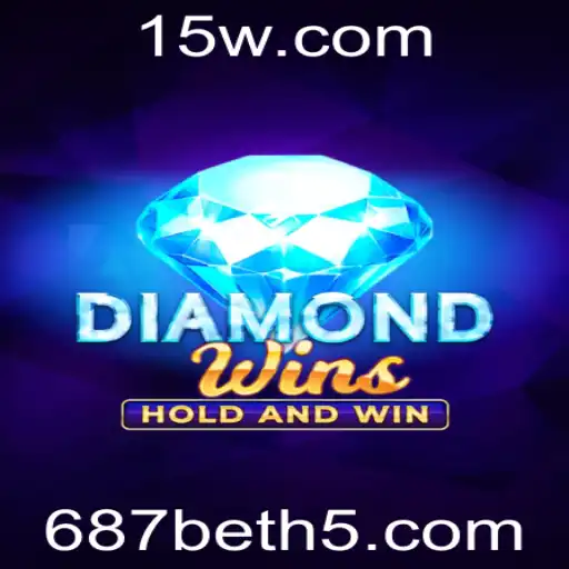 Descubra o Mundo Fascinante de DiamondWins na Plataforma 687bet