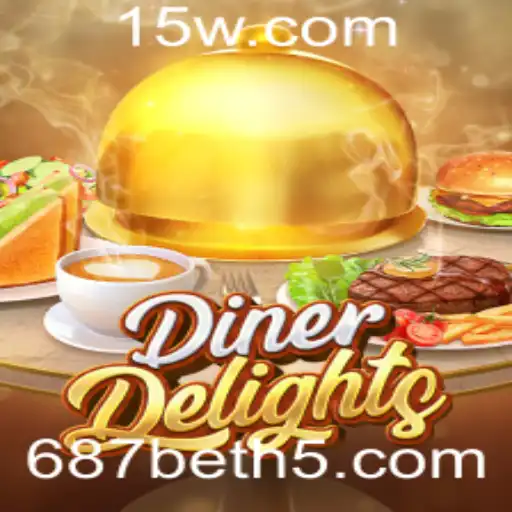 Explorando DinerDelights: Um Jogo de Estratégia e Aventura Culinária