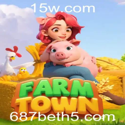 Explorando as Aventuras de FarmTown e o Impacto dos Jogos Online