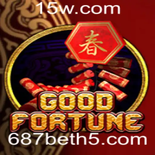 Explorando o universo do jogo GoodFortune: entretenimento e estratégia com 687bet