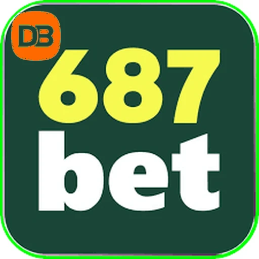 687bet Logo