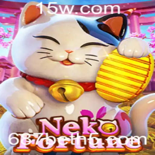 Descubra NekoFortune: Um Jogo Encantador de Sorte e Estratégia