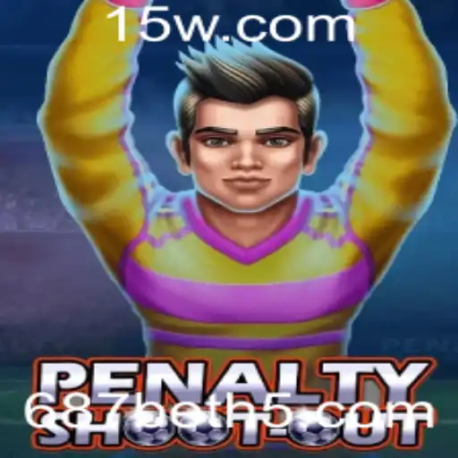Explorando o Jogo PenaltyShootOut: Descrição e Regras para 2023