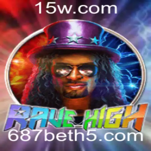 Explorando RaveHigh: Uma Jornada no Universo dos Jogos com 687bet
