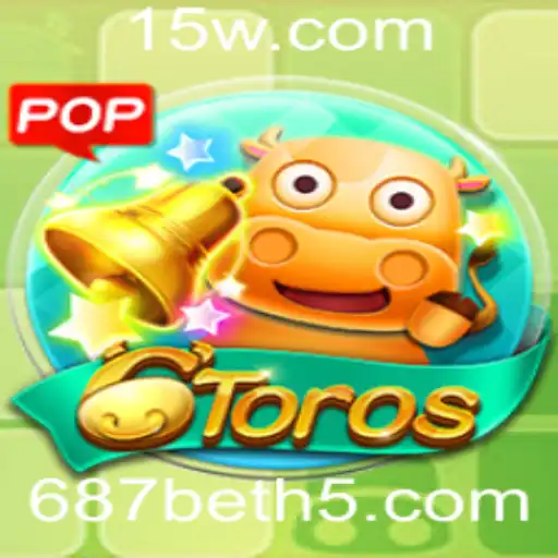 Explorando o Fascinante Mundo do Jogo 6Toros no Cenário Atual