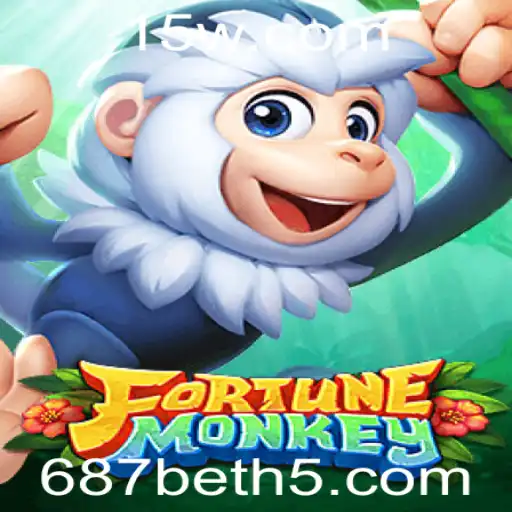 FortuneMonkey: Um Novo Jogo Que Está Dominando a Atenção dos Entusiastas de Cassinos