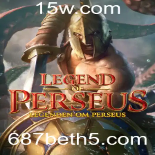 Explorando LegendofPerseus: Aventuras Épicas e Regras Empolgantes