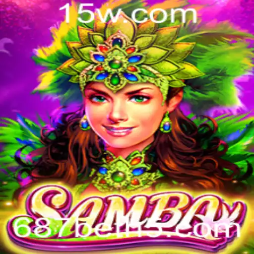 Desvendando o Jogo Samba: Regras, Estratégias e Tendências Atuais
