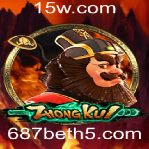 Explorando o Mundo do Jogo ZhongKui no Contexto Atual