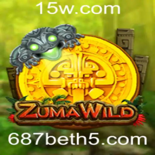 Descubra ZumaWild: Um Envolvente Jogo de Aventura no Universo de 687bet