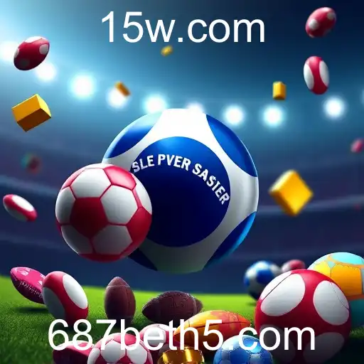 Bônus 687bet: As Melhores Ofertas no Brasil