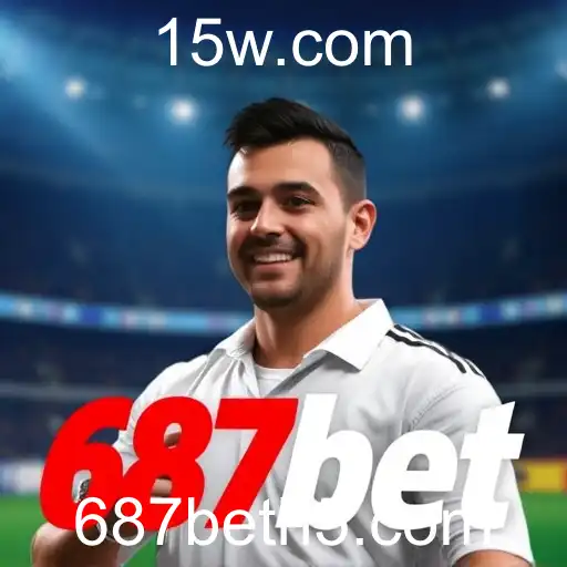687bet: Comunidade Jogadores no Brasil