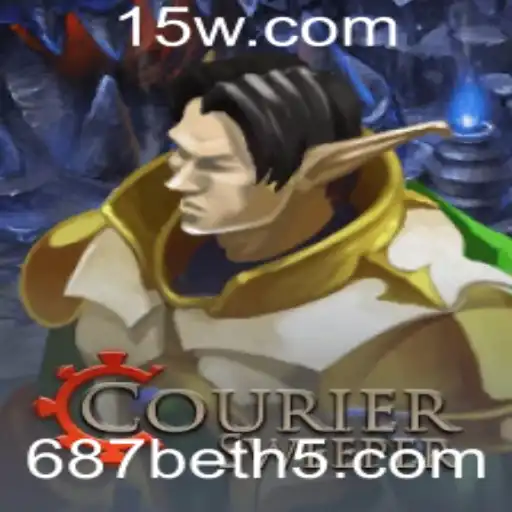 Descubra CourierSweeper: O Jogo Inovador Associado ao Mundo de 687bet