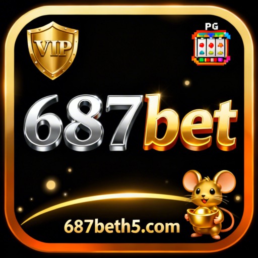 687bet