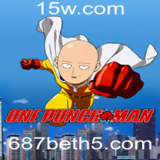 Explorando o Mundo de OnePunchMan: Um Jogo de Estratégia Empolgante