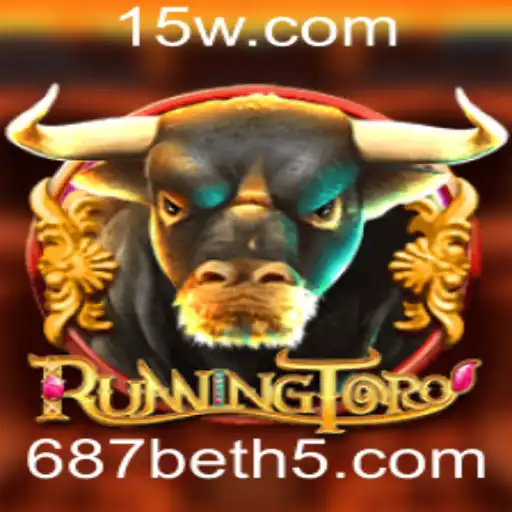 Desvendando o Mundo do RunningToro: Regras, Estratégias e Novidades