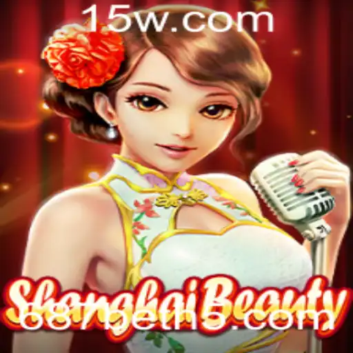 Explorando ShanghaiBeauty: O Mundo Envolvente do Jogo e as Emoções de 687bet