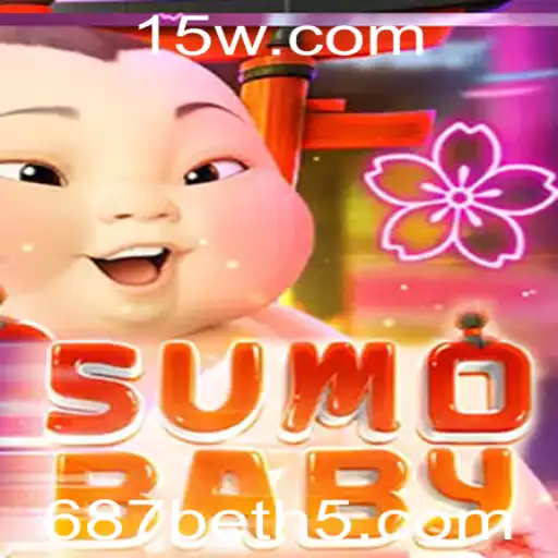 Explorando o Fascinante Mundo de SumoBaby: Regras, Dinâmica e Atualizações