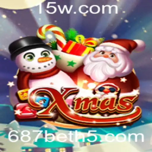 Explorando o Mundo do Xmas: Um Jogo Festivo com um Toque Inovador